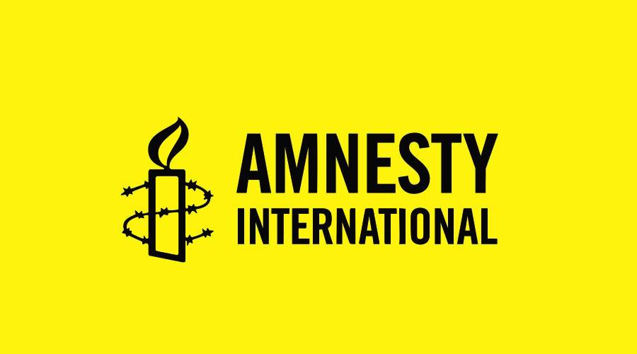 Antsakabary, Amnesty International (Vidéo)