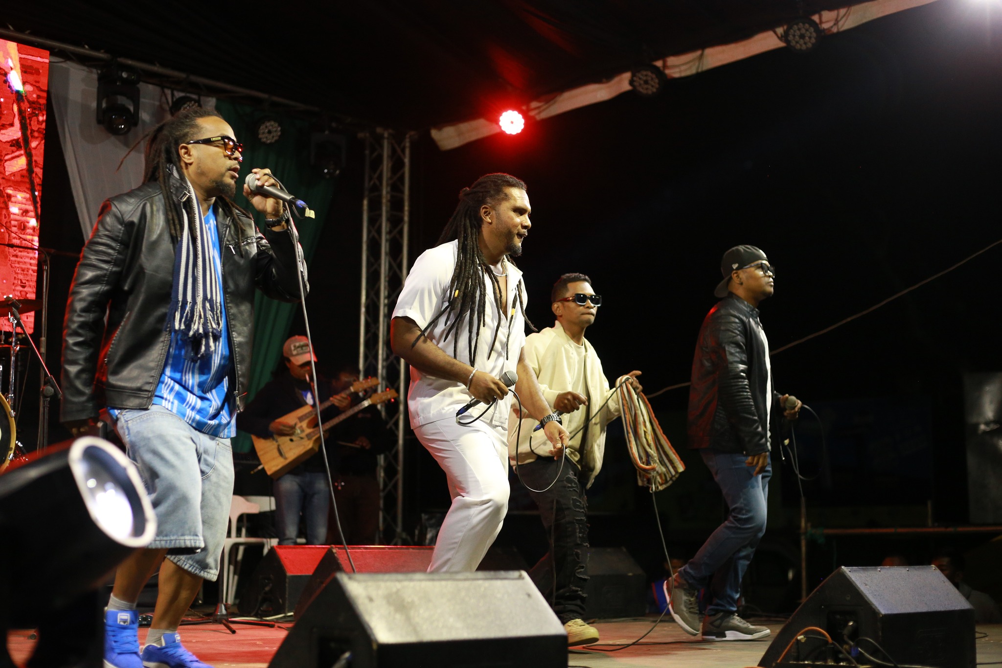 Les échos du FEST’IRAY et du FESTIVAL de l’ECOLOGIE 2025 à Antsirabe.